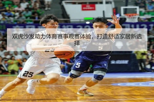 双虎沙发助力体育赛事观赛体验，打造舒适家居新选择